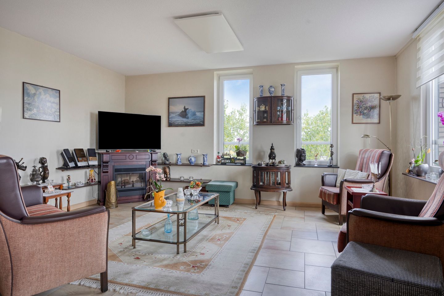 Photo 10 of Siersteenlaan 468-23