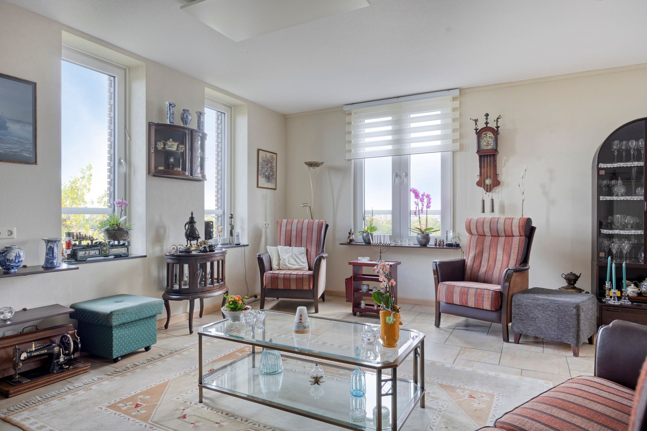 Photo 12 of Siersteenlaan 468-23