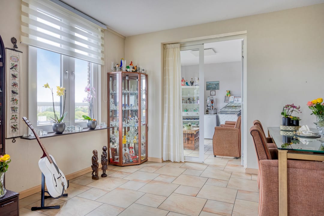 Photo 13 of Siersteenlaan 468-23