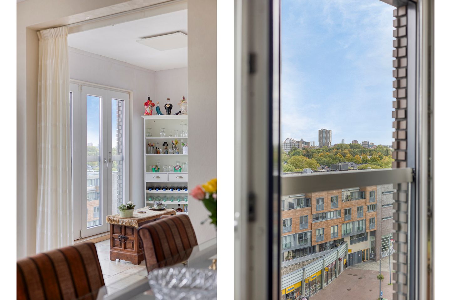 Photo 14 of Siersteenlaan 468-23