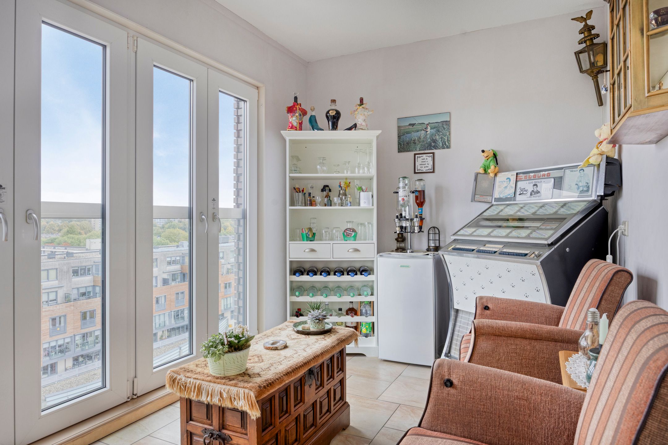 Photo 15 of Siersteenlaan 468-23