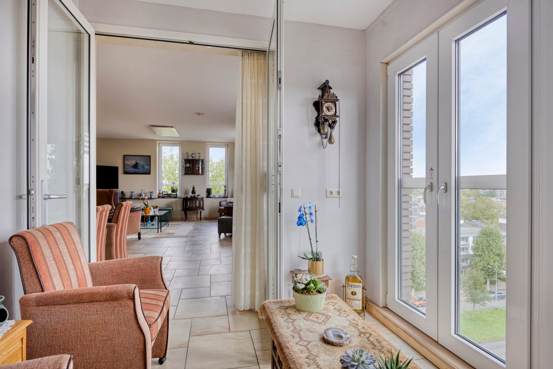 Photo 16 of Siersteenlaan 468-23