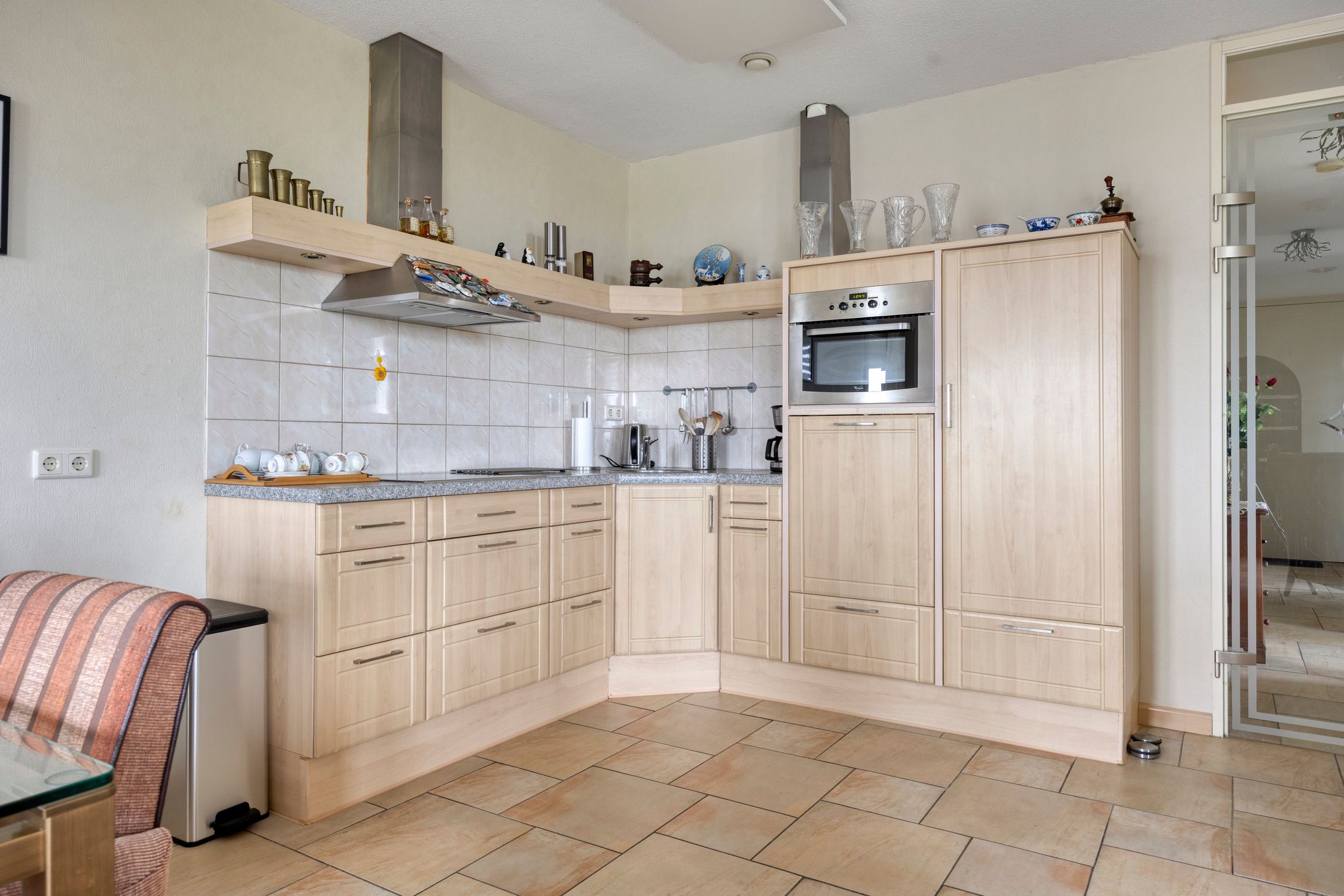 Photo 18 of Siersteenlaan 468-23