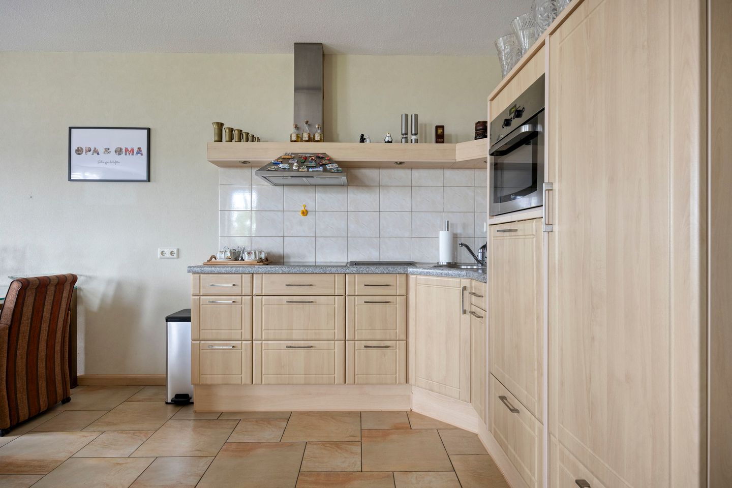 Photo 19 of Siersteenlaan 468-23