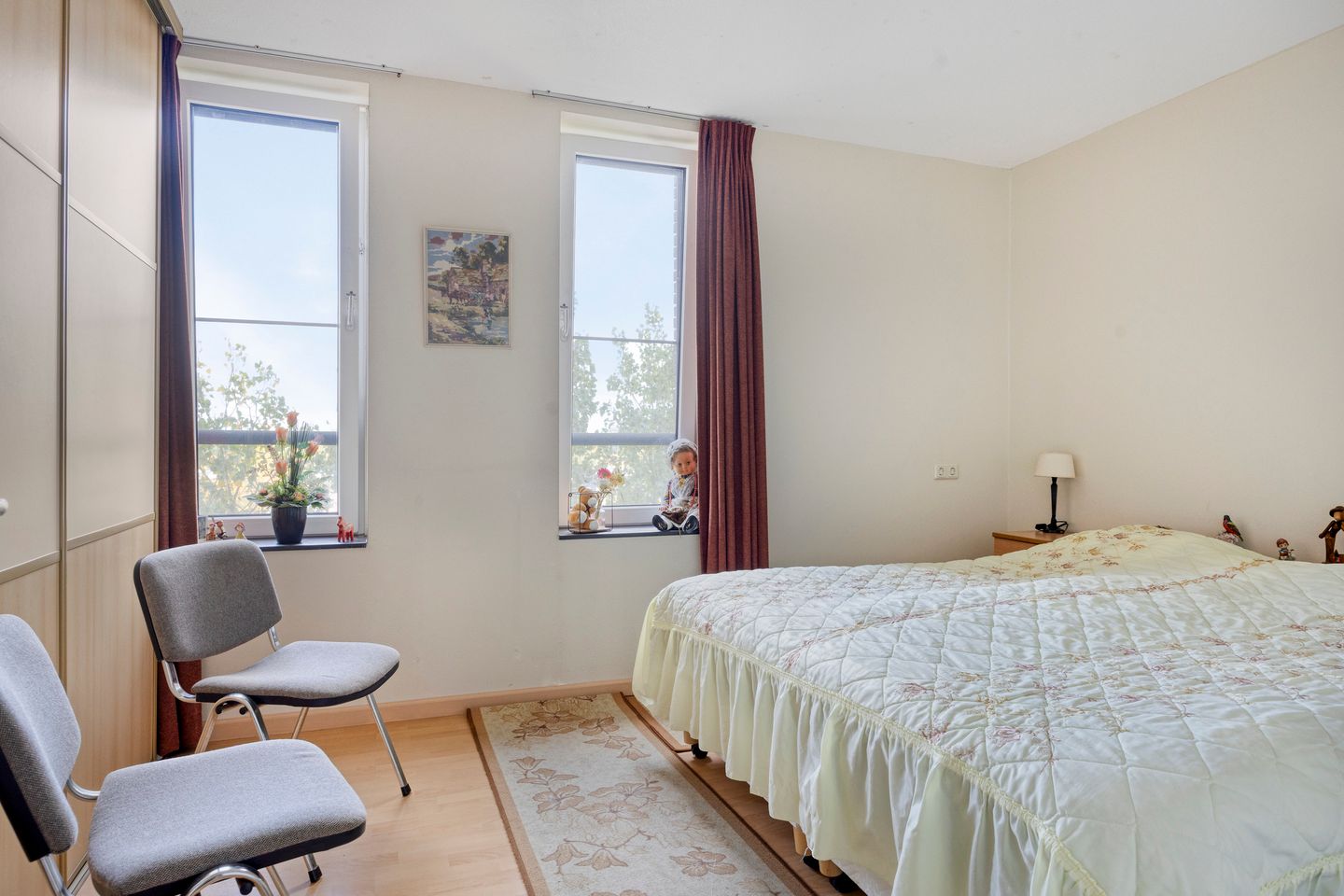 Photo 20 of Siersteenlaan 468-23