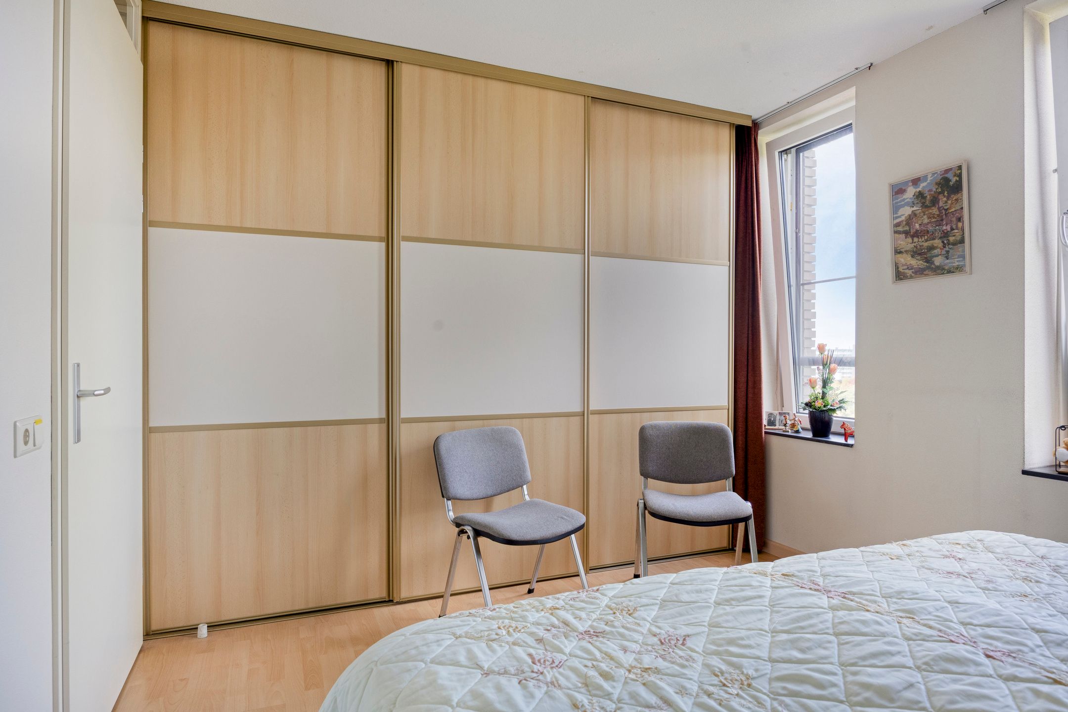 Photo 21 of Siersteenlaan 468-23