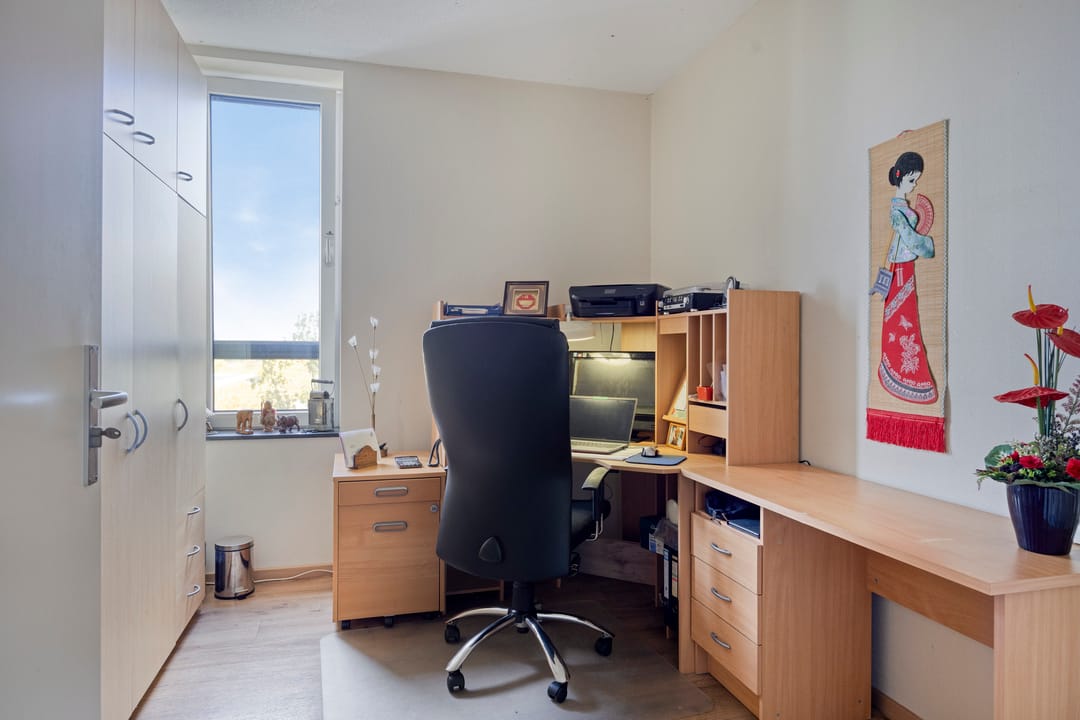 Photo 22 of Siersteenlaan 468-23