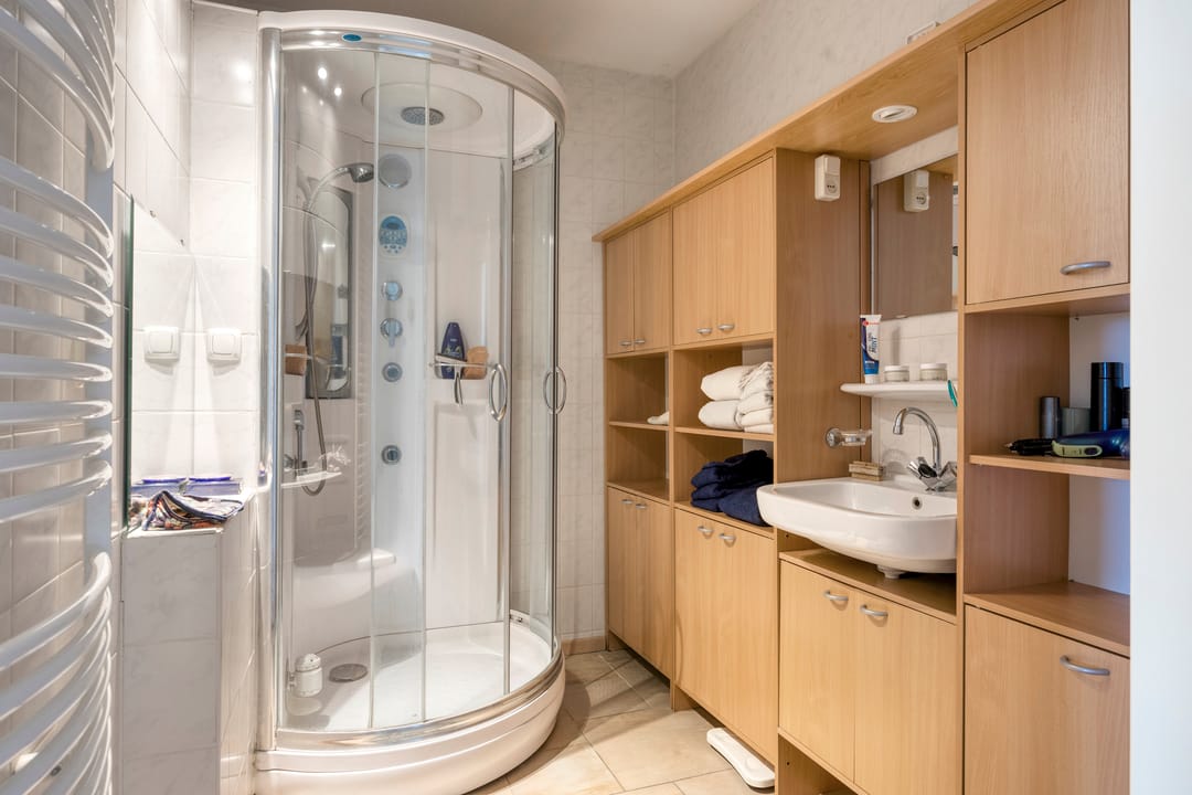 Photo 23 of Siersteenlaan 468-23