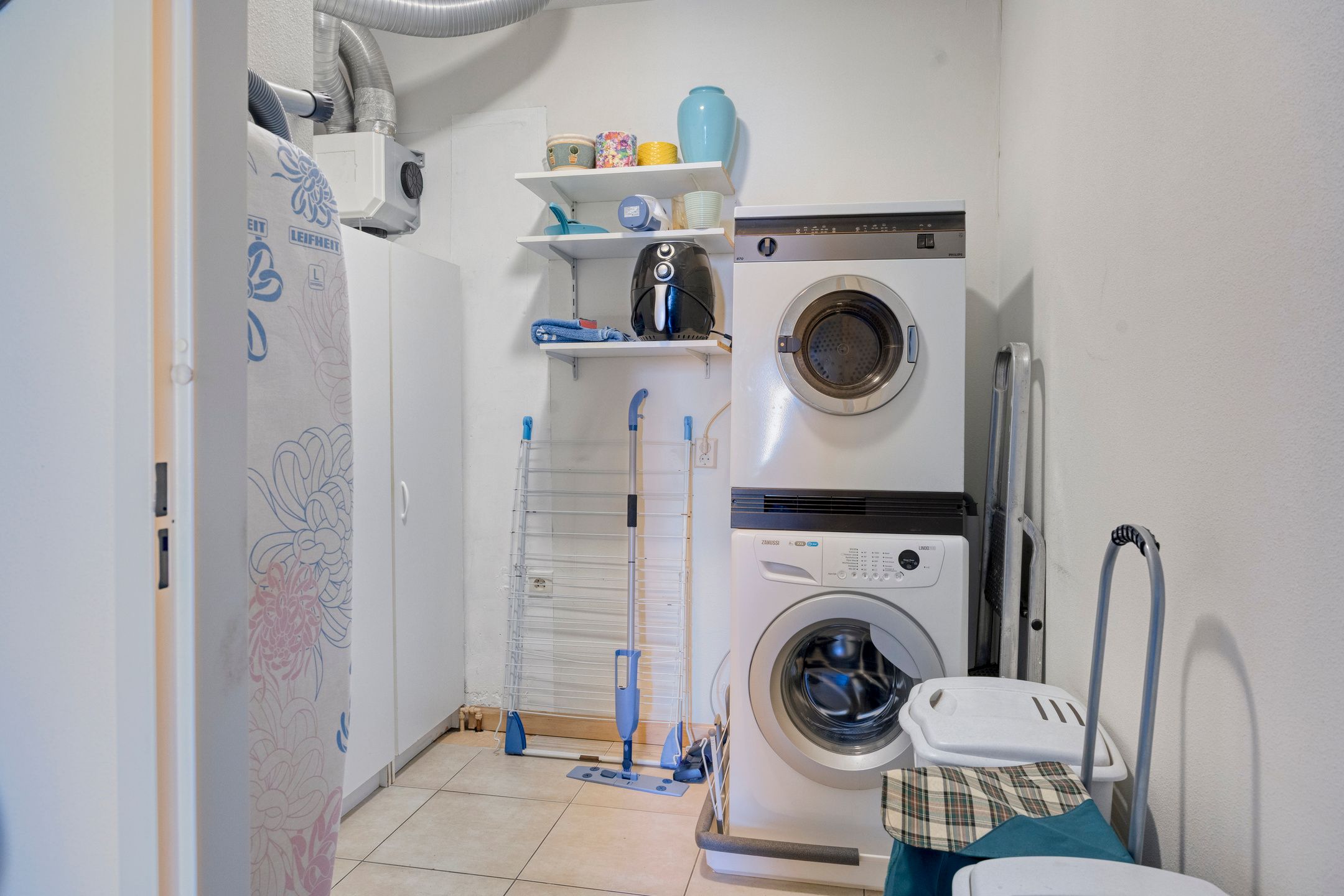 Photo 24 of Siersteenlaan 468-23