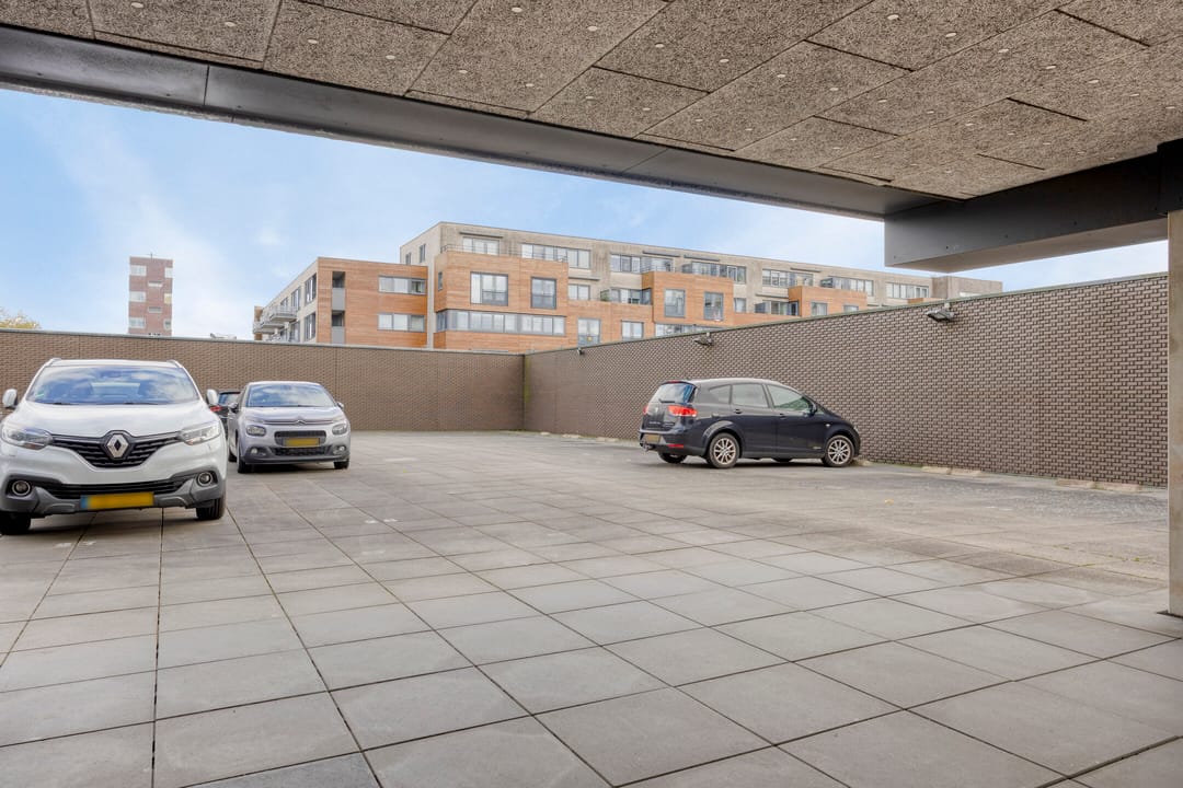 Photo 26 of Siersteenlaan 468-23