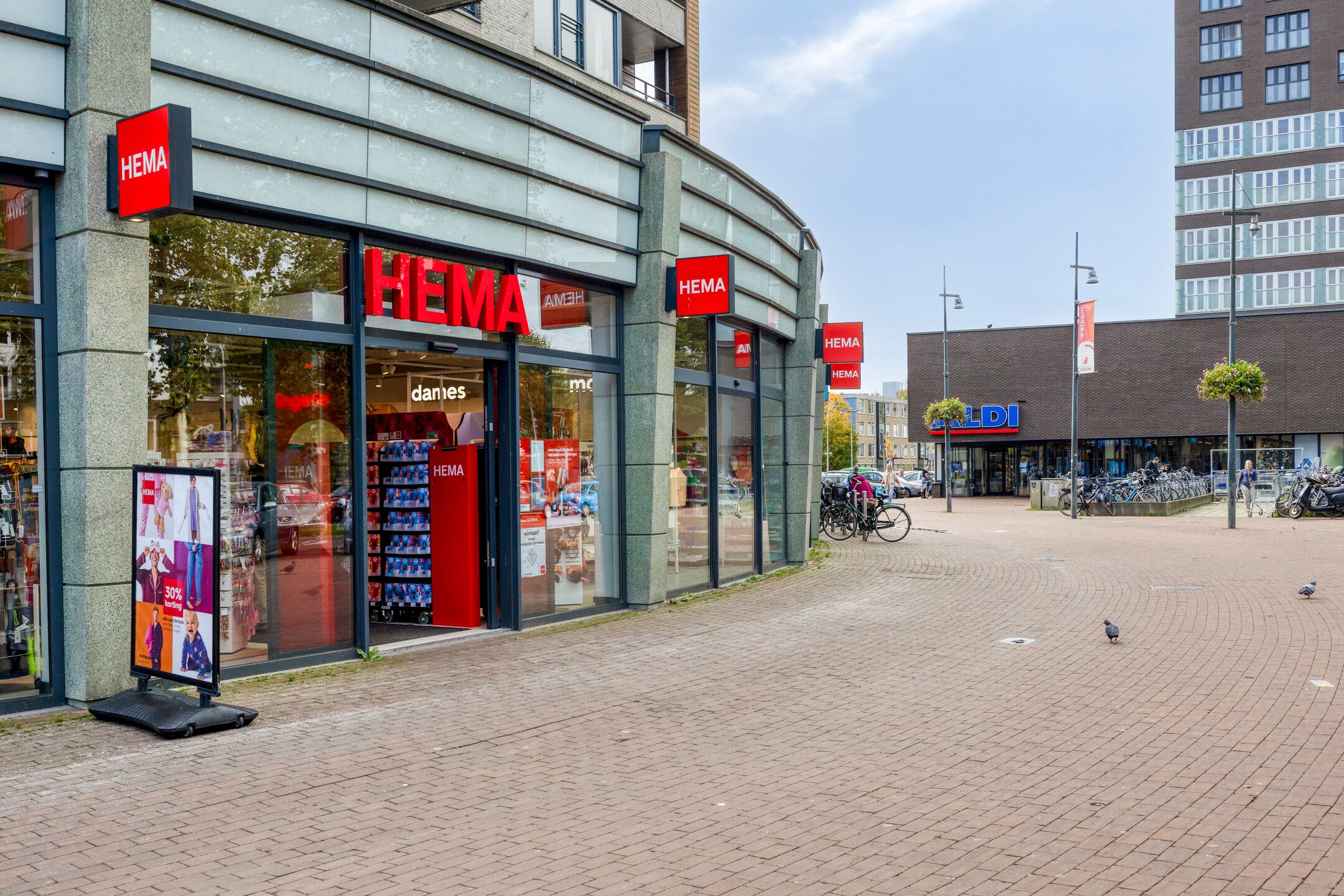 Photo 27 of Siersteenlaan 468-23