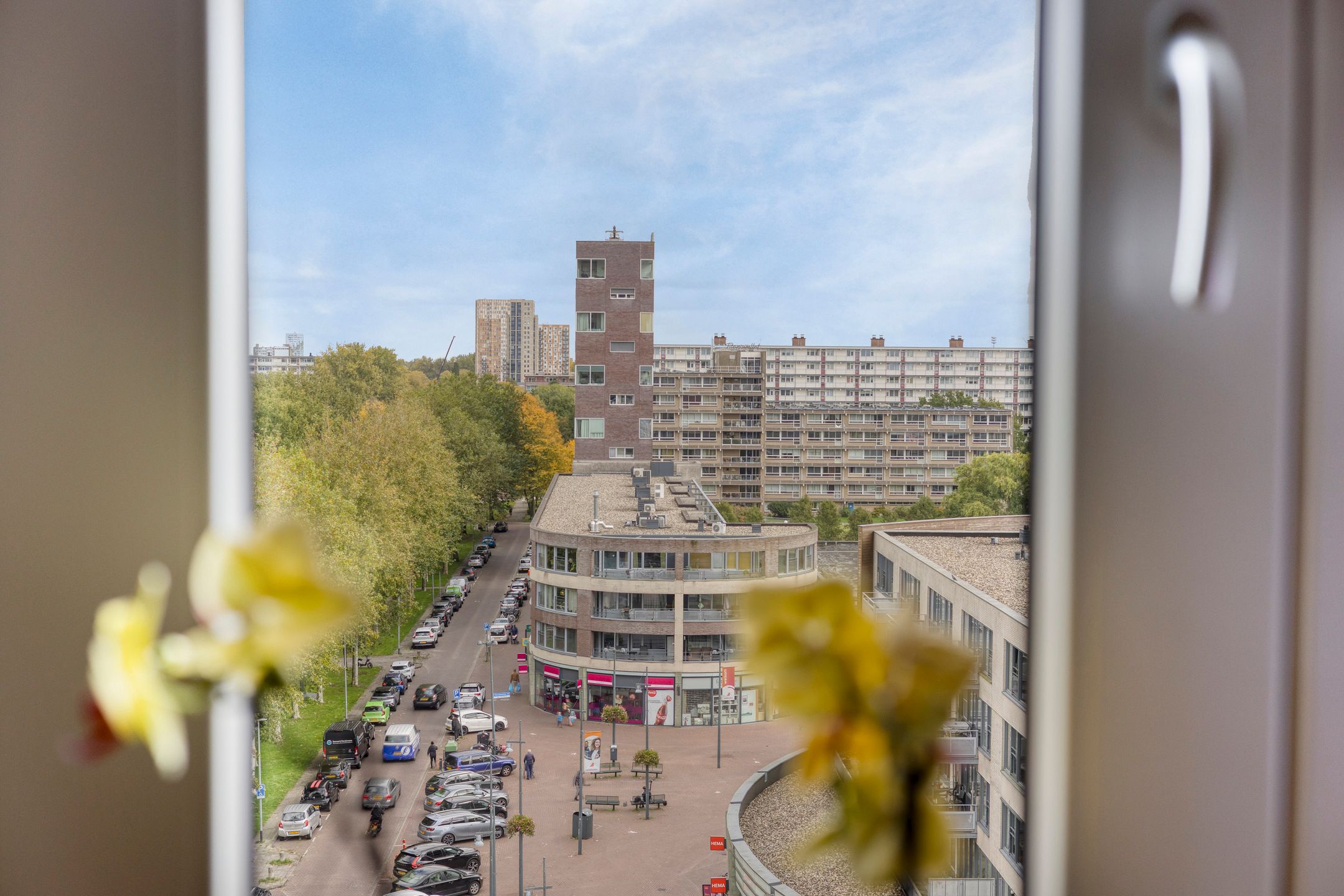 Photo 30 of Siersteenlaan 468-23