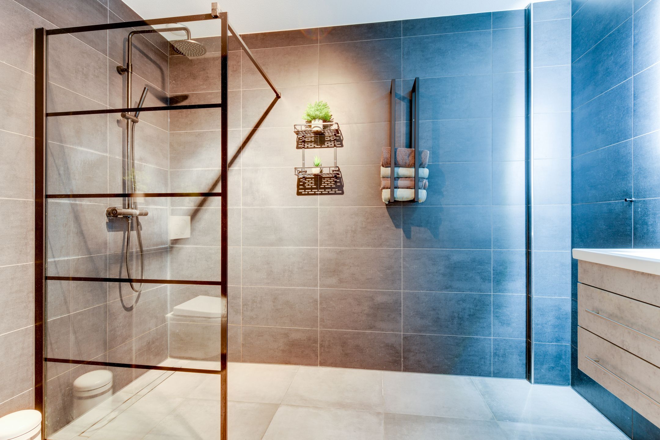 Foto 6 van Koningsweg 16-L