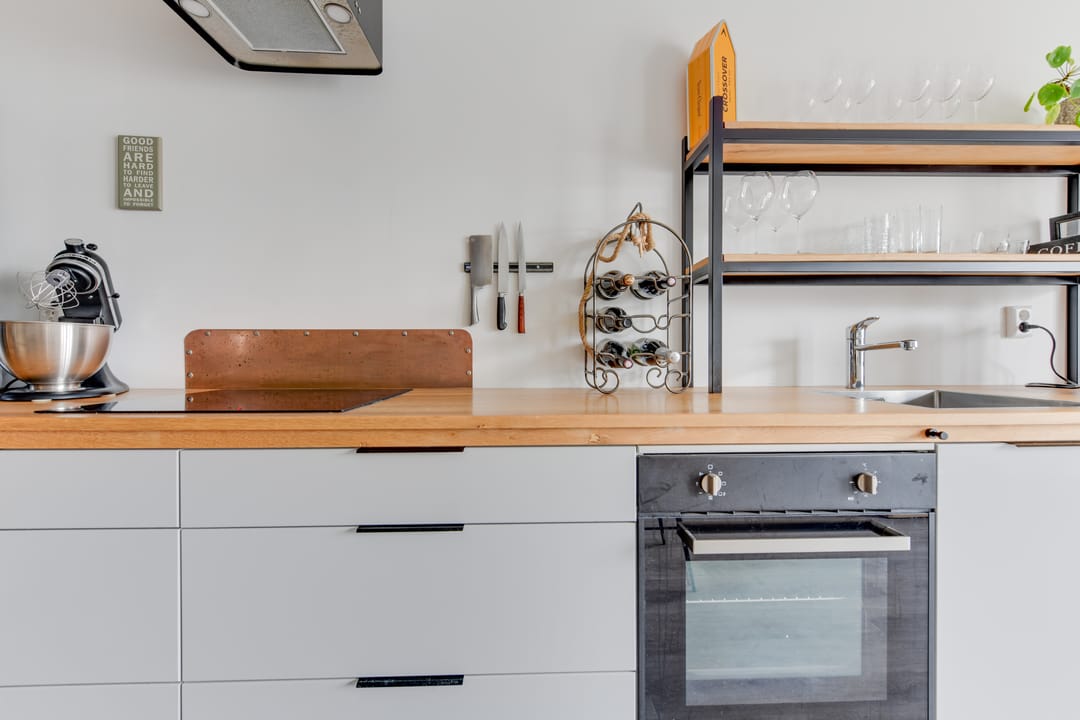 Foto 11 van Koningsweg 16-L