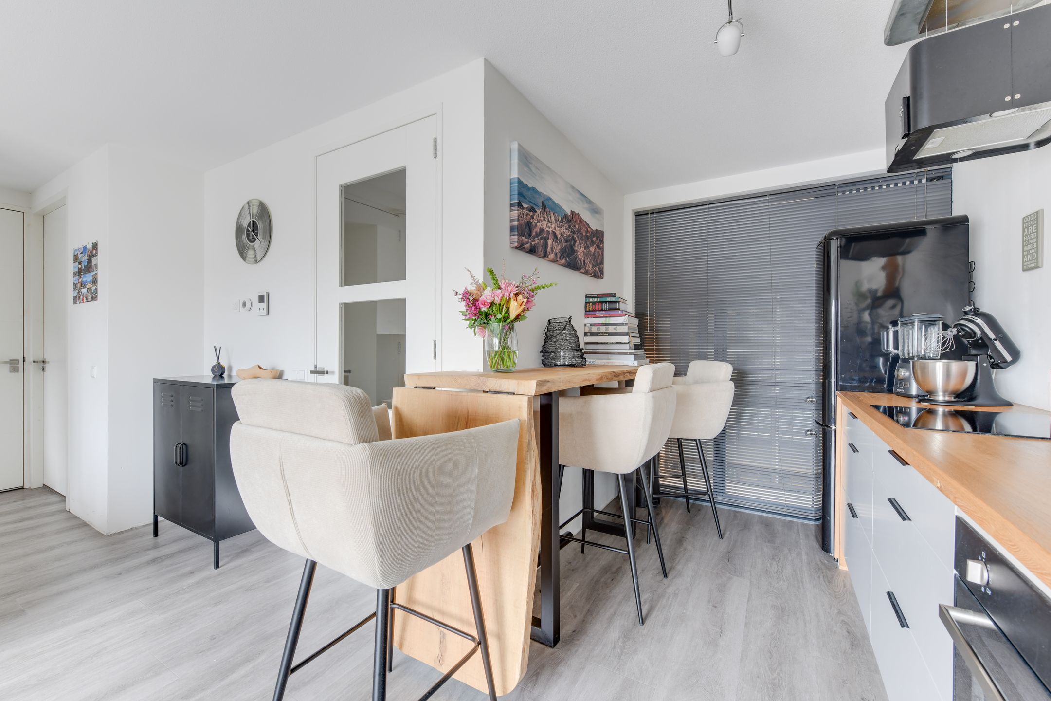 Foto 12 van Koningsweg 16-L