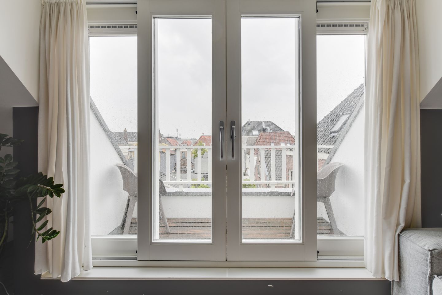 Foto 14 van Koningsweg 16-L