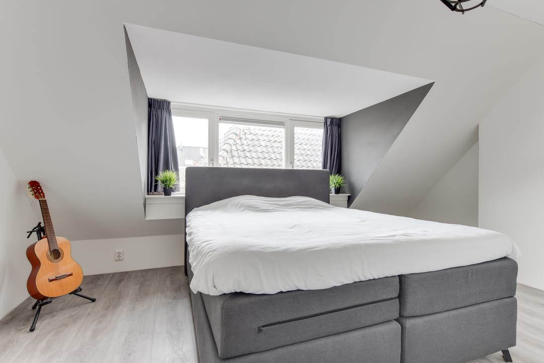 Foto 17 van Koningsweg 16-L