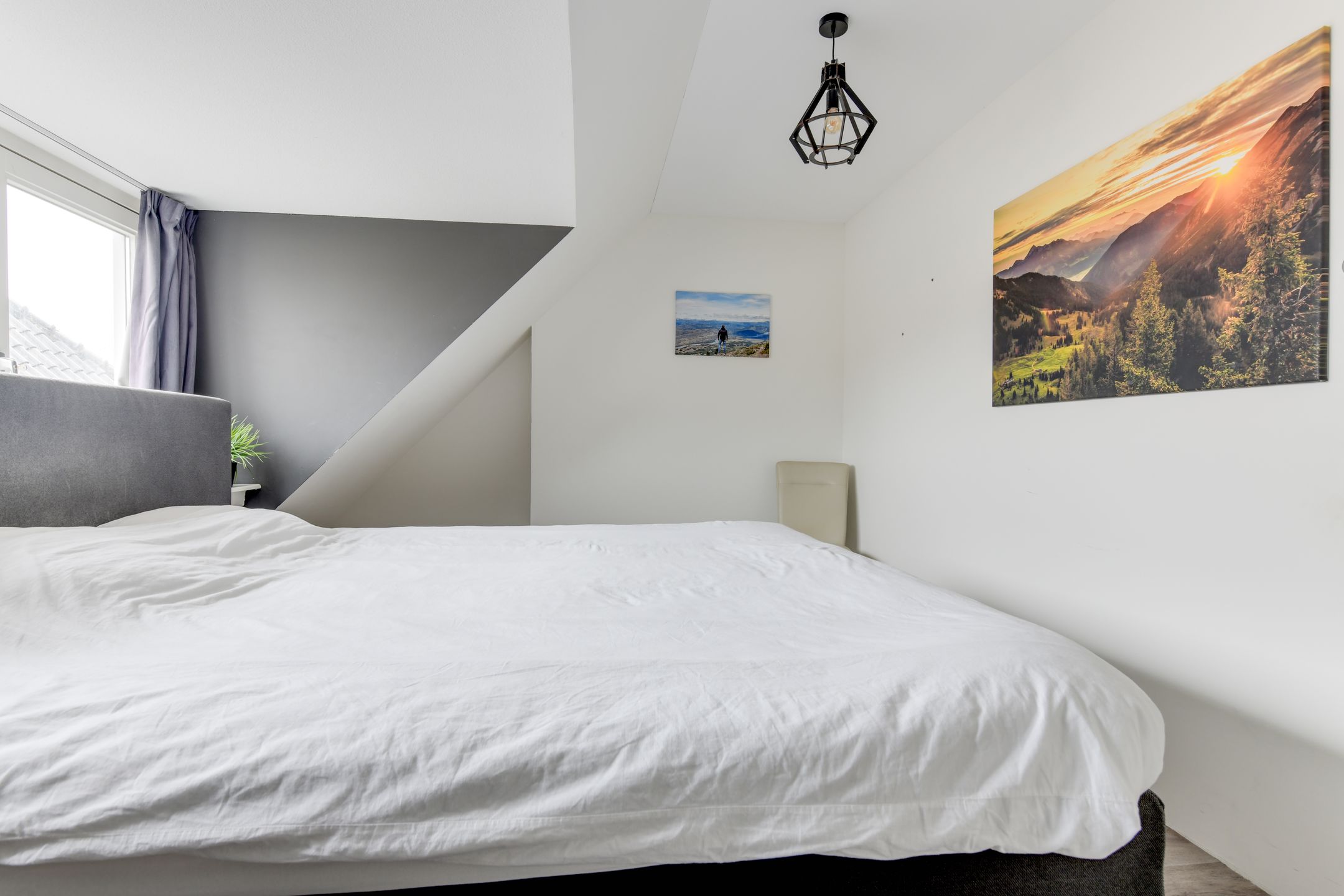 Foto 18 van Koningsweg 16-L