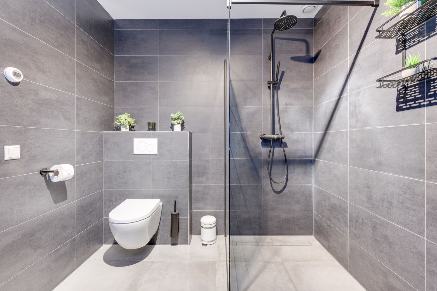 Foto 19 van Koningsweg 16-L