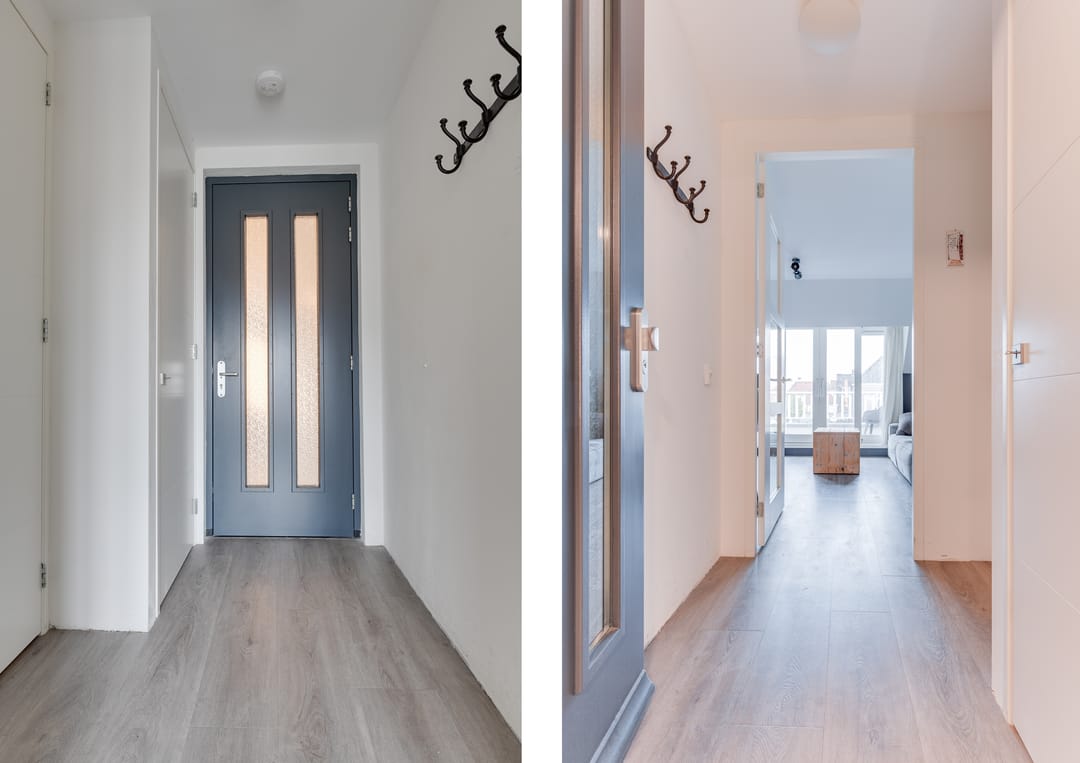 Foto 22 van Koningsweg 16-L