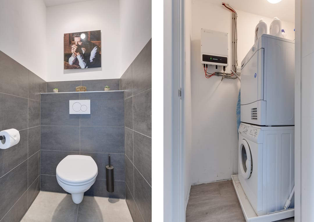 Foto 23 van Koningsweg 16-L