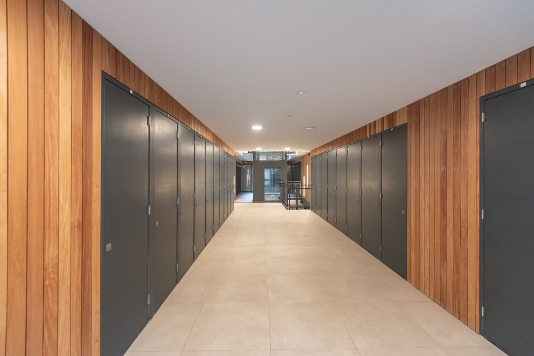 Foto 26 van Koningsweg 16-L