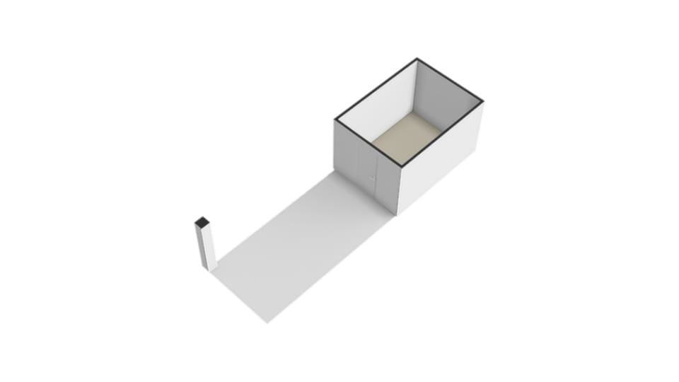 Foto 35 van Koningsweg 16-L