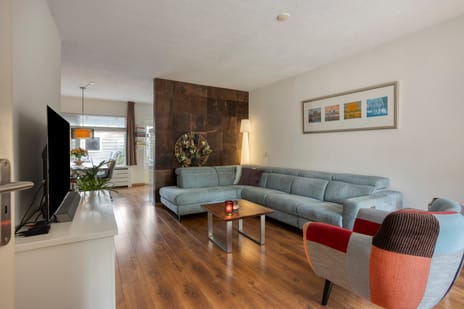 Europalaan 27 tertiary image