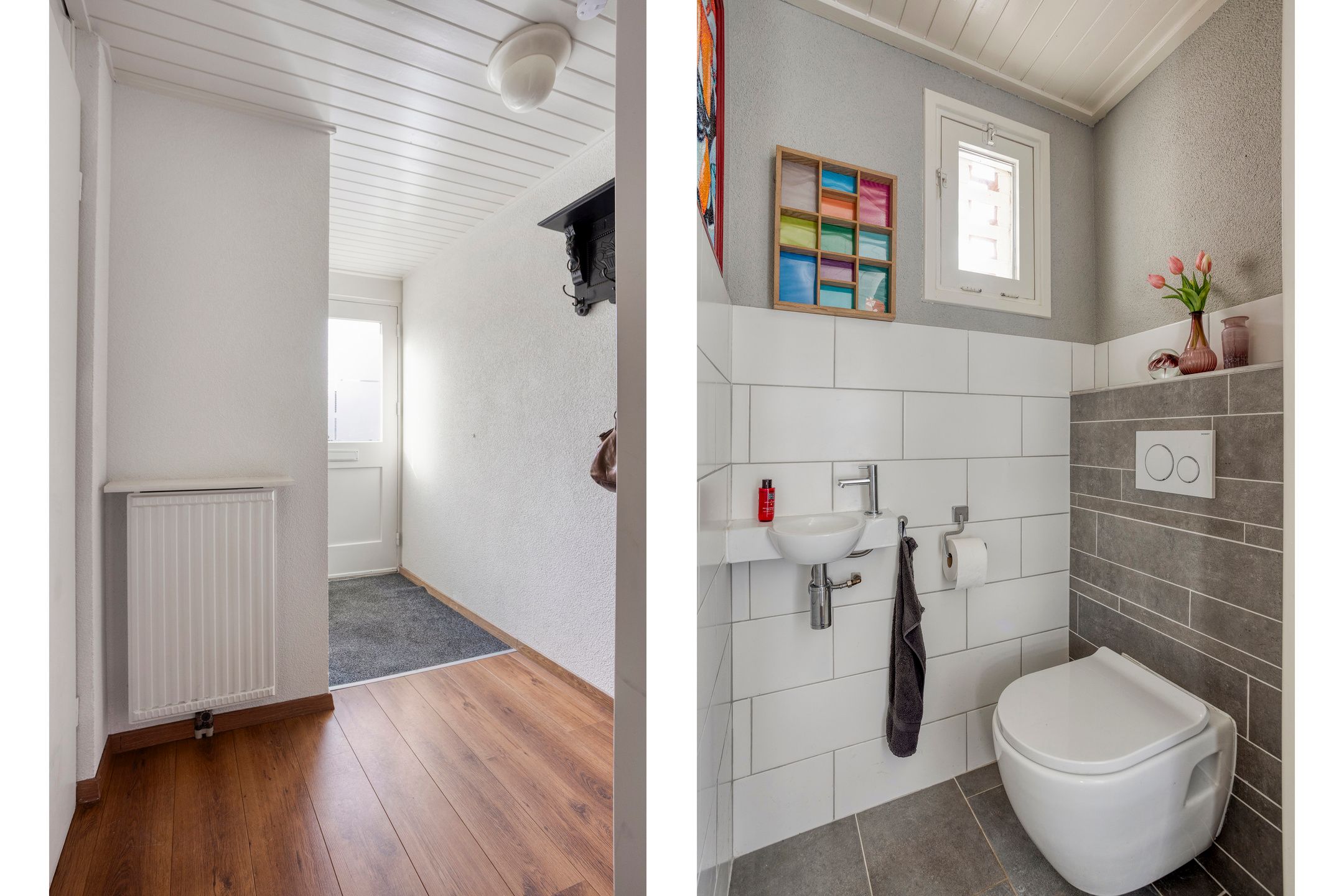 Foto 6 van Europalaan 27