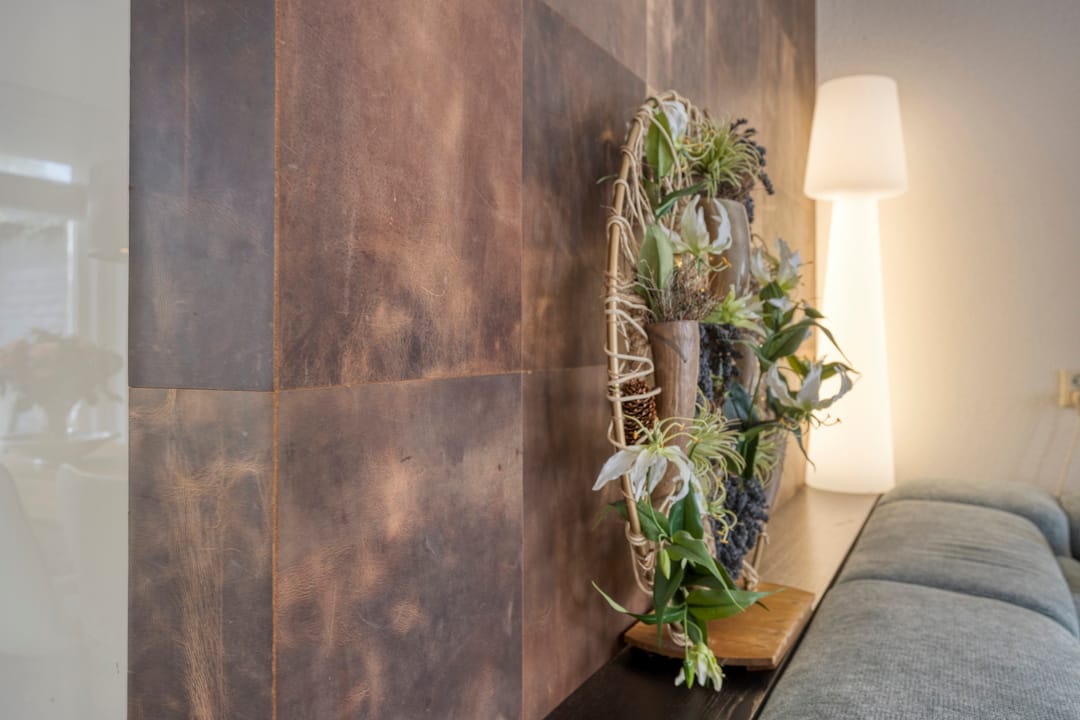 Foto 8 van Europalaan 27