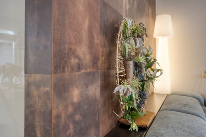 Photo 8 of Europalaan 27