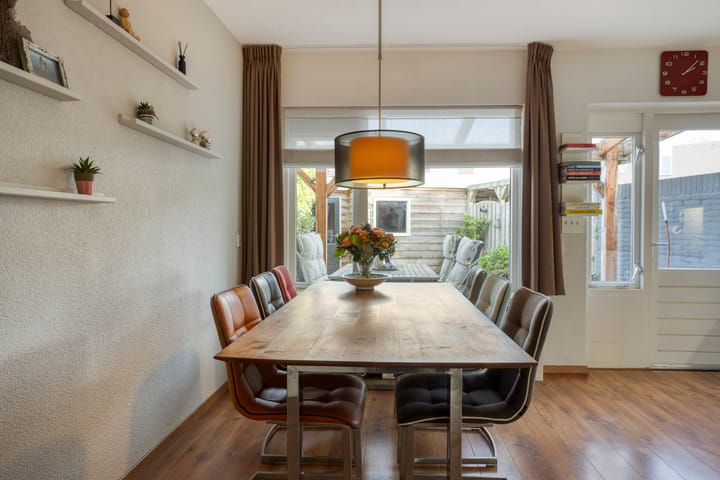 Photo 10 of Europalaan 27