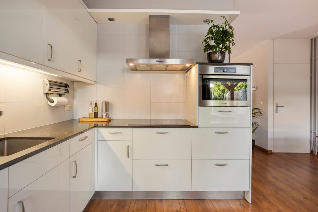 Foto 11 van Europalaan 27