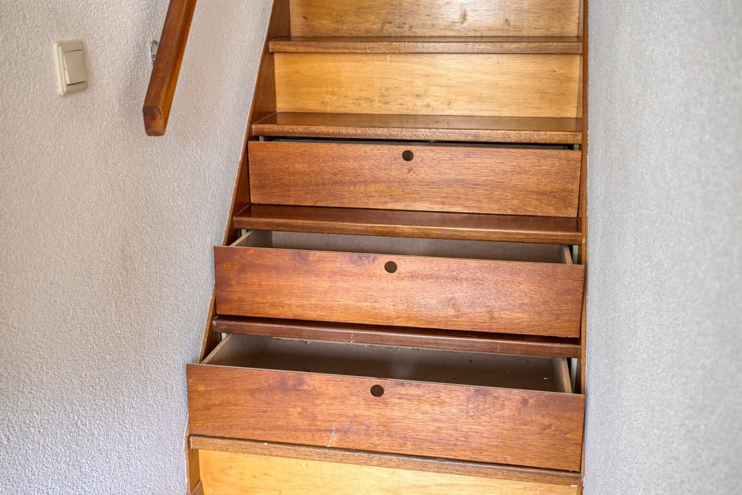 Foto 13 van Europalaan 27