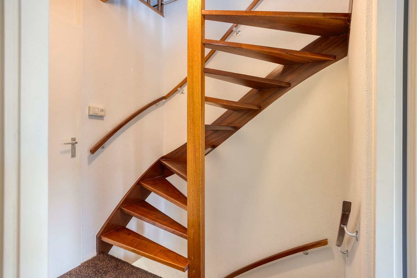 Foto 14 van Europalaan 27