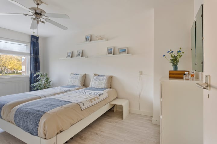 Photo 15 of Europalaan 27