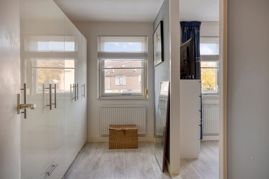 Foto 17 van Europalaan 27