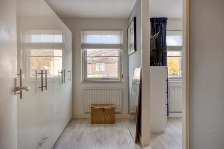 Photo 17 of Europalaan 27