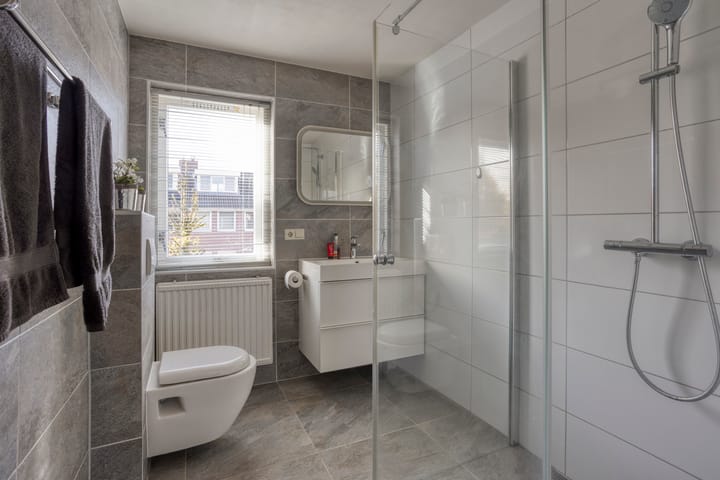 Photo 18 of Europalaan 27