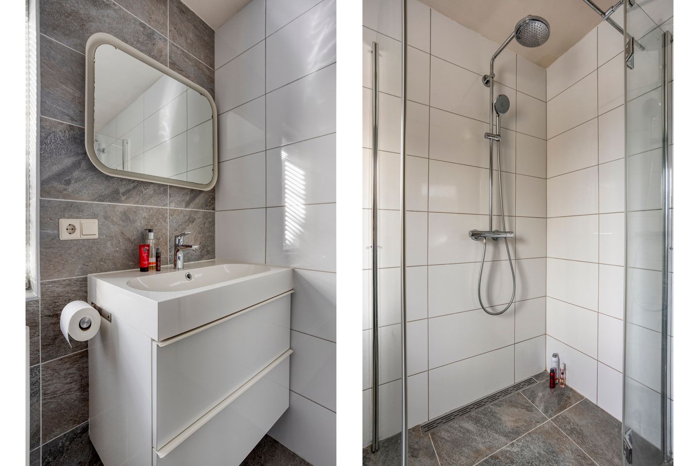 Foto 19 van Europalaan 27