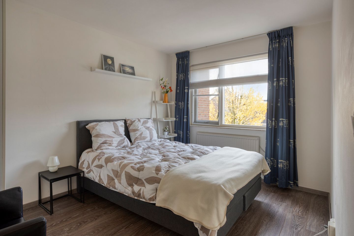 Foto 20 van Europalaan 27