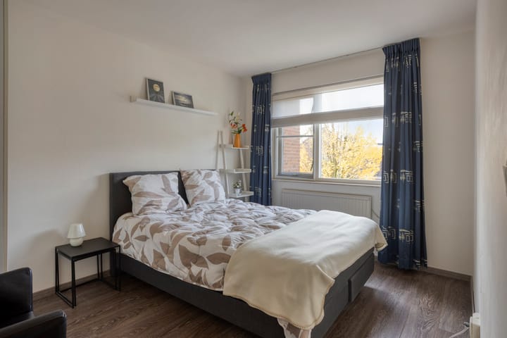 Photo 20 of Europalaan 27