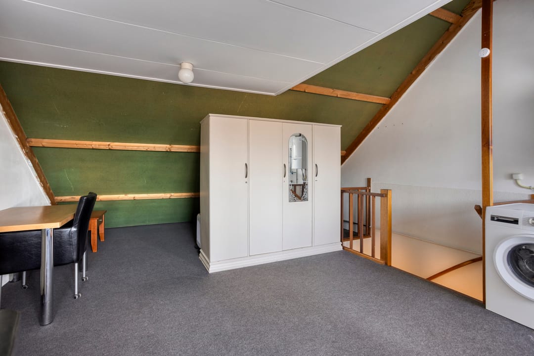 Foto 22 van Europalaan 27