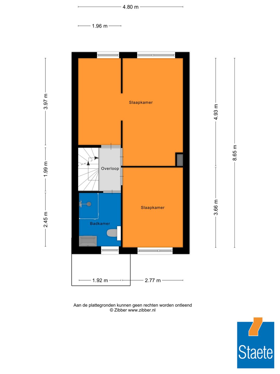 Foto 31 van Europalaan 27