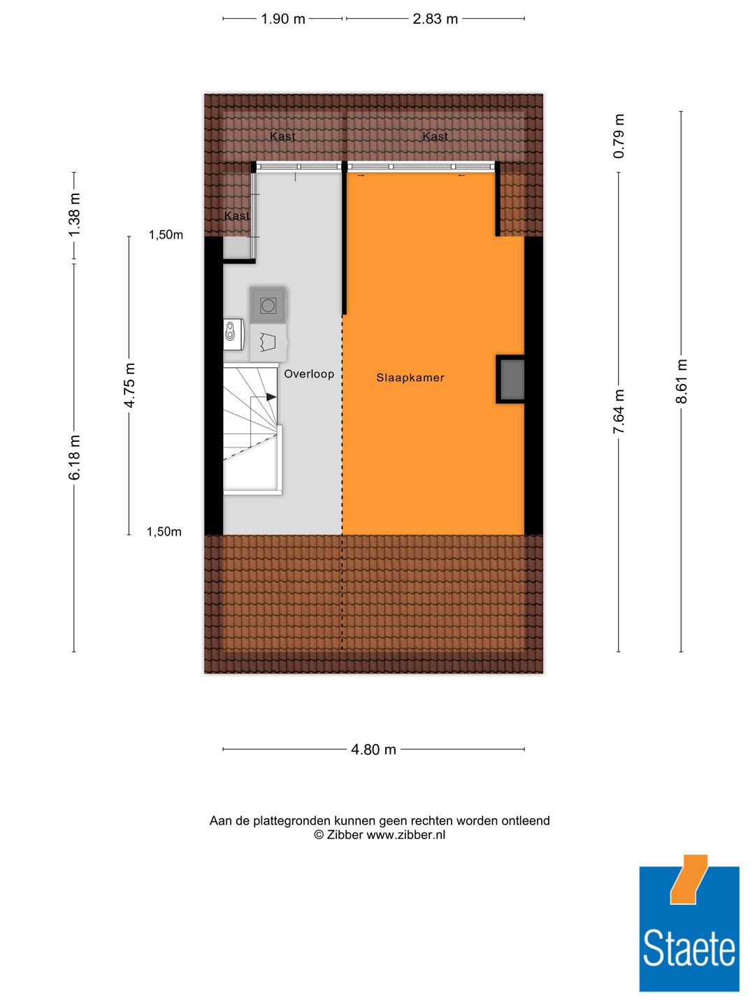 Foto 32 van Europalaan 27