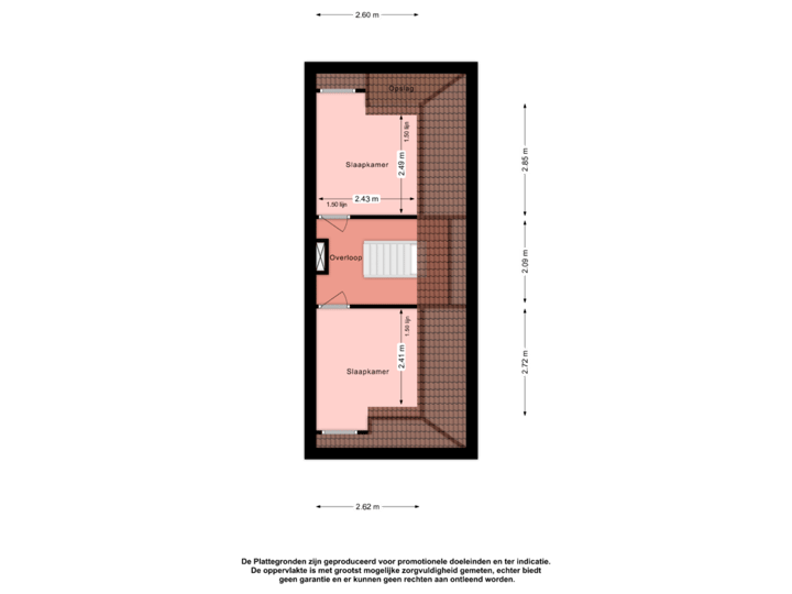 Floor 3