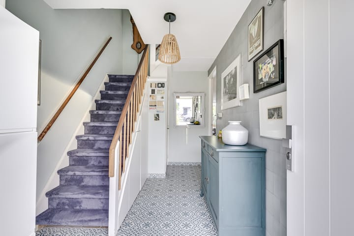 Foto 3 van Prins Willem-Alexanderweg 20