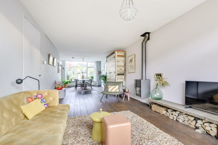 Foto 4 van Prins Willem-Alexanderweg 20