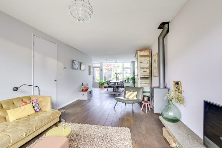 Foto 5 van Prins Willem-Alexanderweg 20