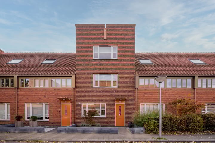 Foto 1 van Needestraat 18